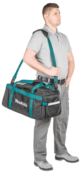 Afbeelding - https-www-ez-catalog-nl-Asset-efb81582b24a4fc889f8a36641b9642d-ImageFullSize-E-11782-F-004-jpg